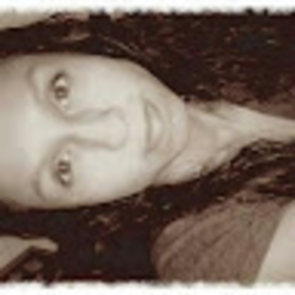 stacysanchez444